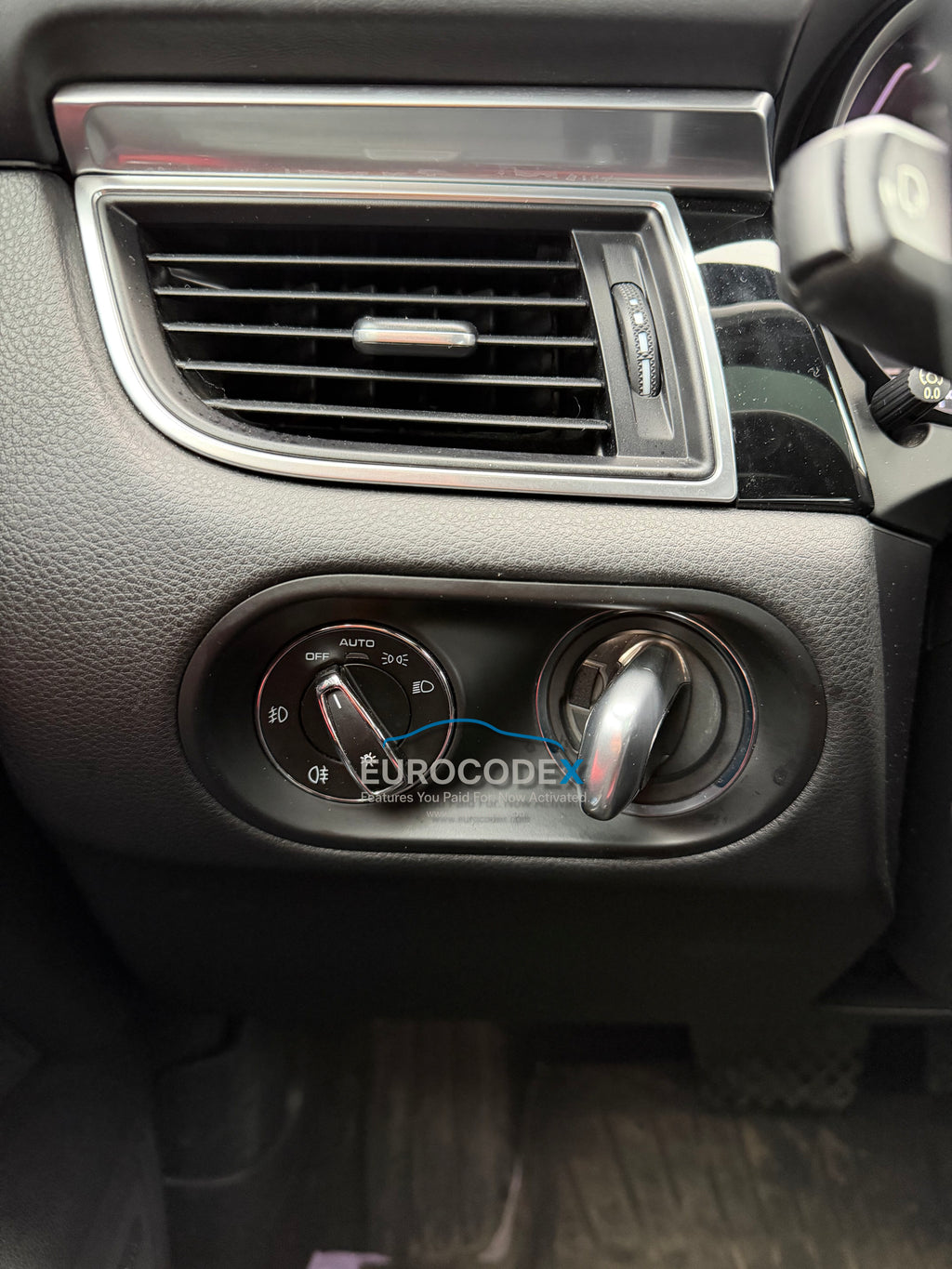 Porsche Apple CarPlay & Android Auto Activation (2017 - 2020)